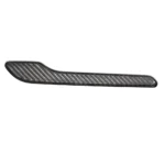 Refinedcarbon Carbon Fiber Tesla Door Handle Cover For Model 3 Y - Image 5